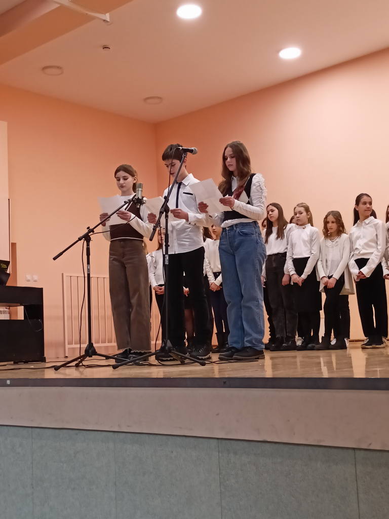 IMG20230127123638.jpg IMG20230127123638.jpg